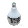 Stable quality high lumen bulb lights high power